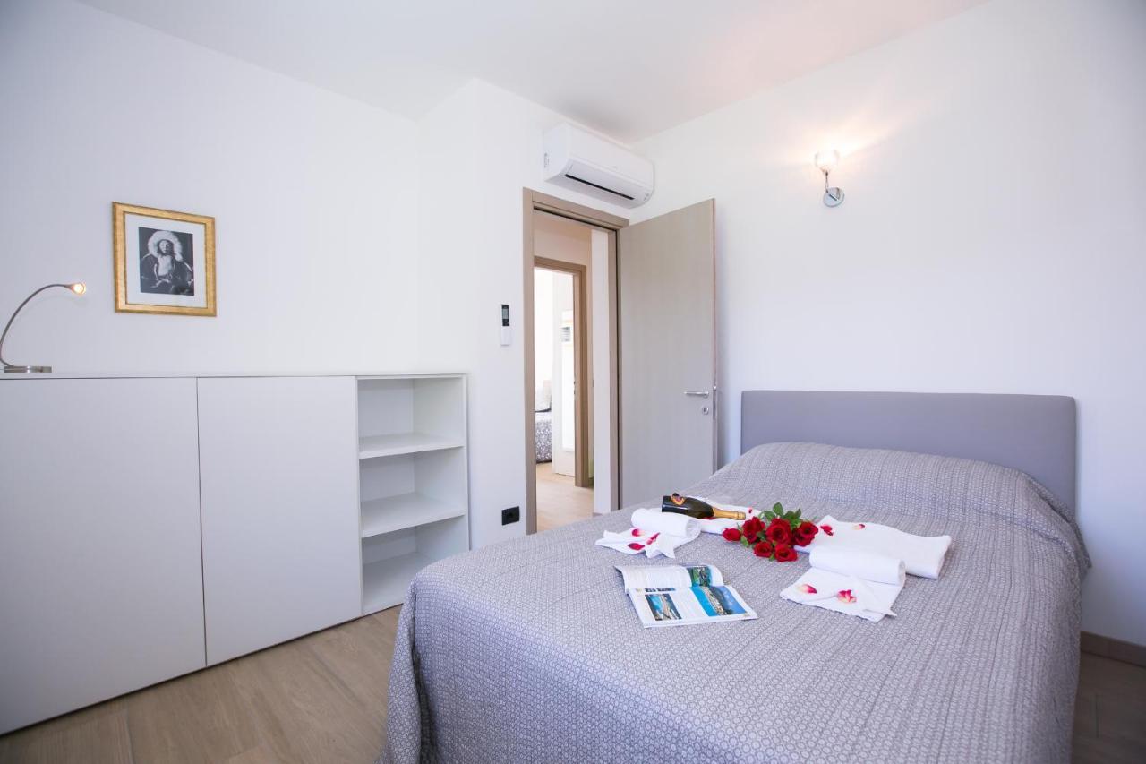 Inti Villa