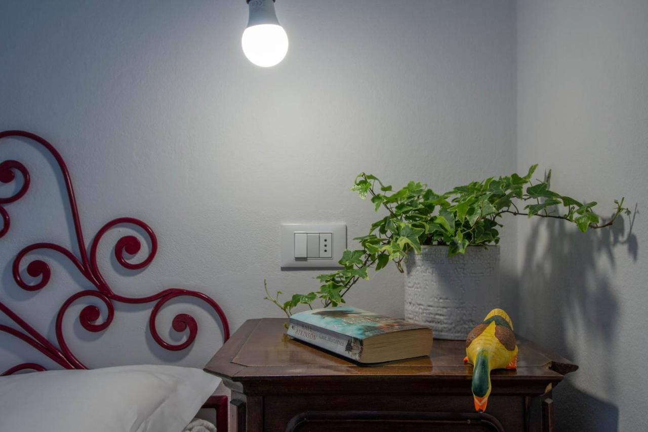 Mamma Ciccia - Waterfront Apartment *