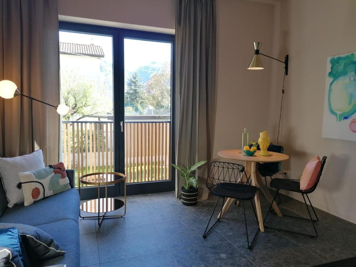 Gasthof Picobello