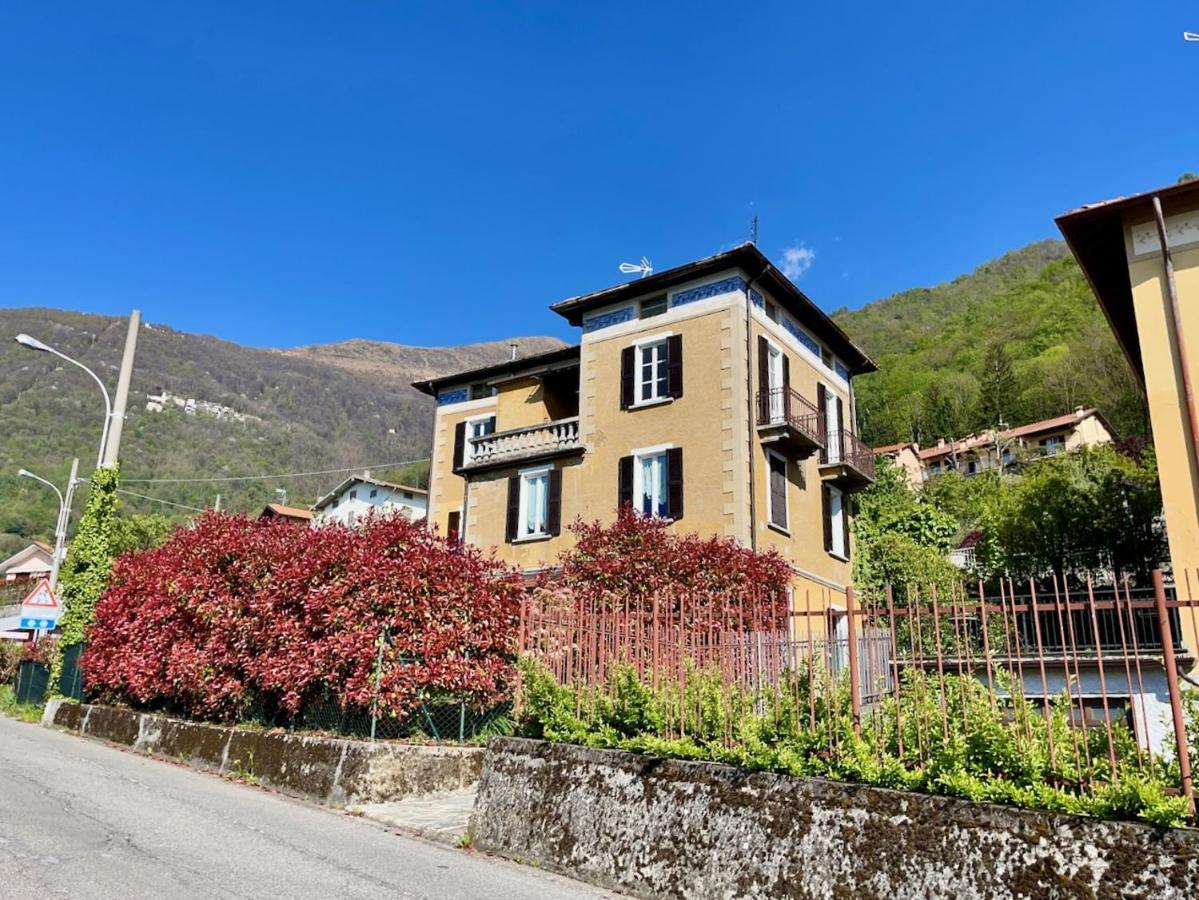 Lena * Bellano