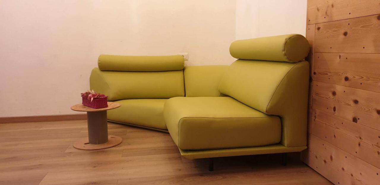 Casa vacanze Foreground - Pet Friendly Stay- Garden-parking-lake View- Bike Friendly House *
