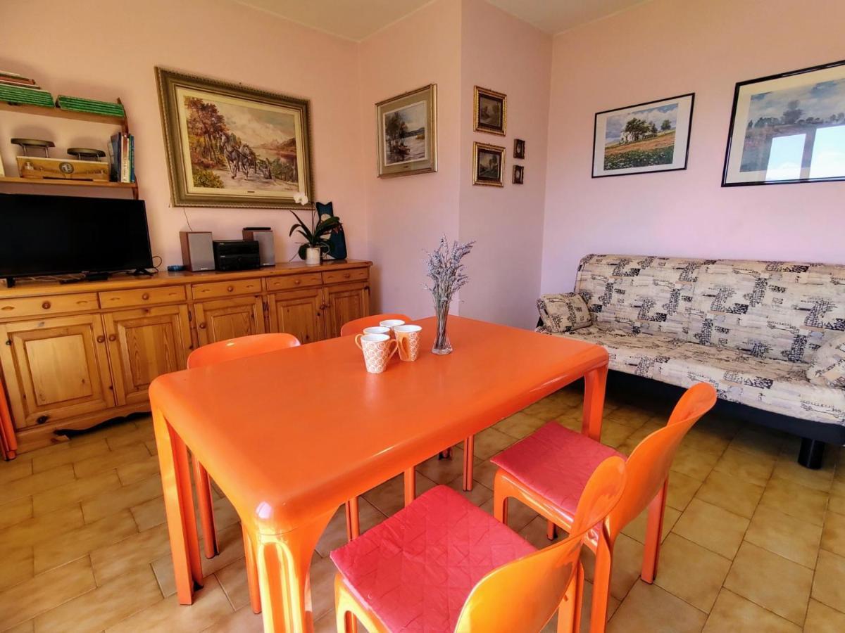 Cinzia By Interhome * Vercana