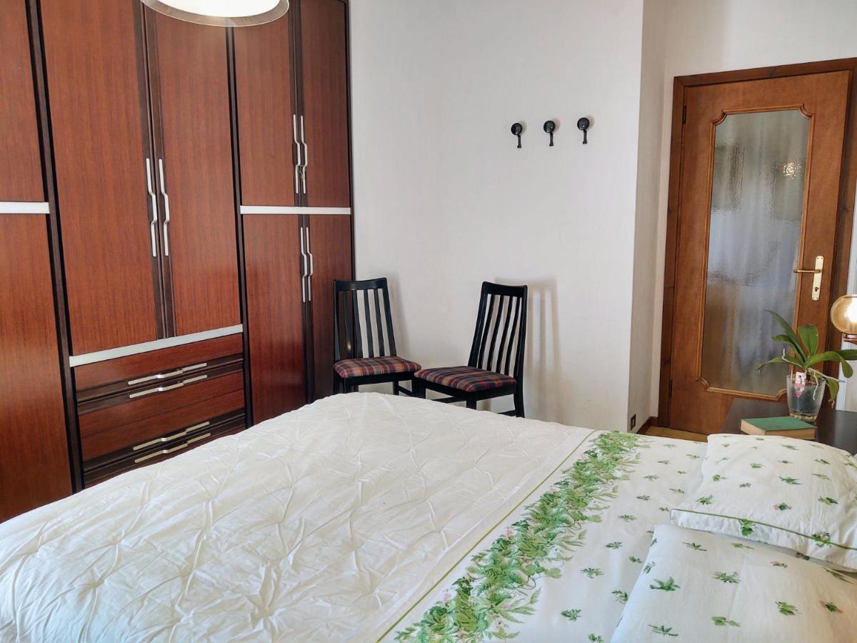 Cinzia By Interhome * Vercana