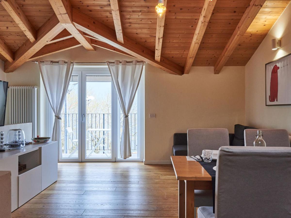 Sormani By Interhome Ferienhaus