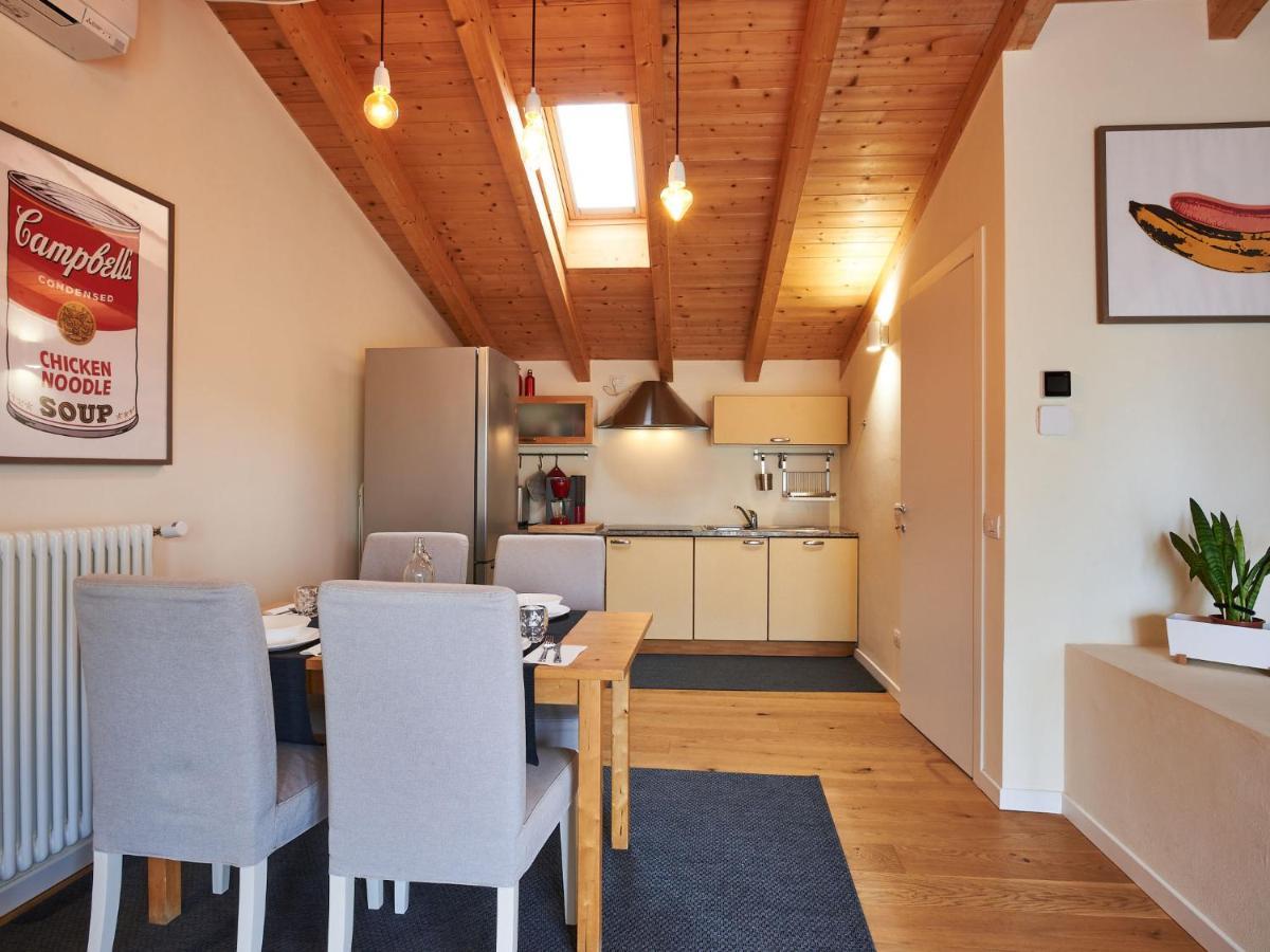 Sormani By Interhome * Pianello Del Lario