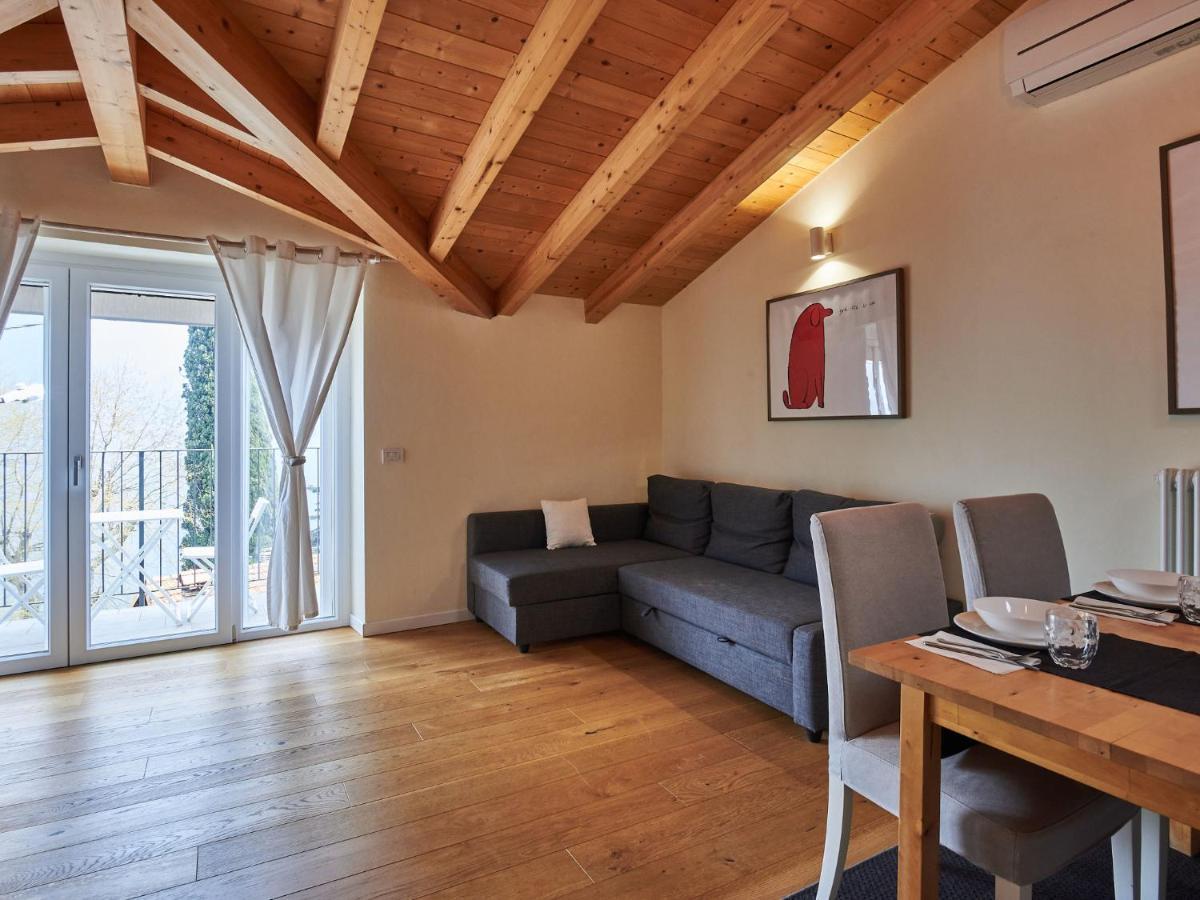 Sormani By Interhome Holiday home *
