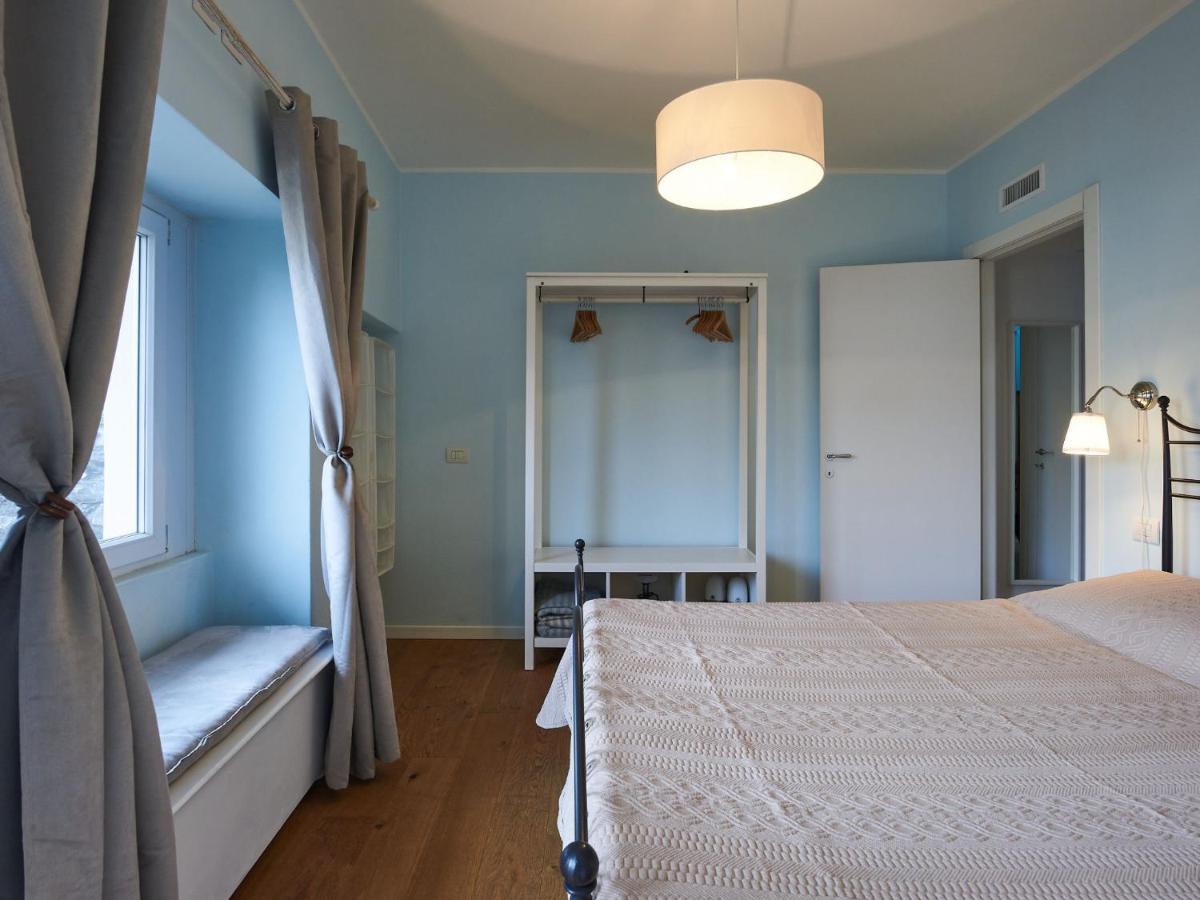 Sormani By Interhome