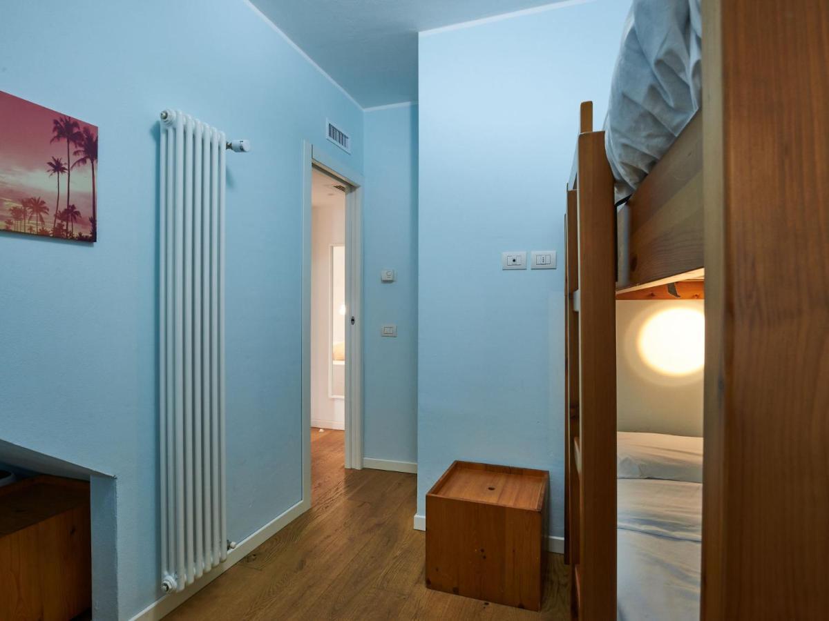 Sormani By Interhome Pianello Del Lario