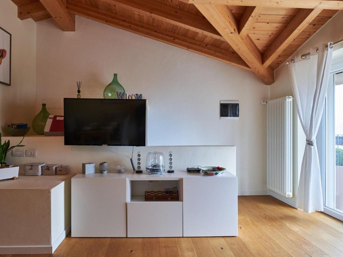 Sormani By Interhome *