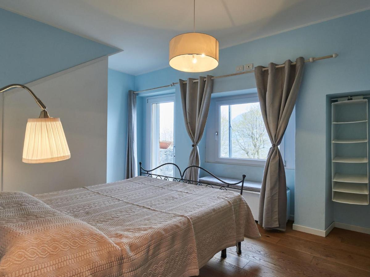 Sormani By Interhome *