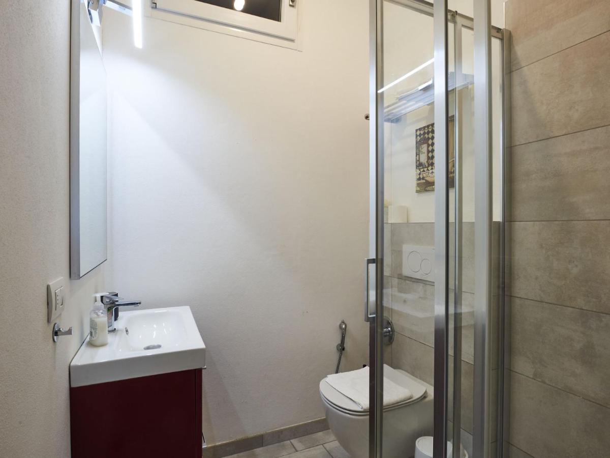 Sormani By Interhome *