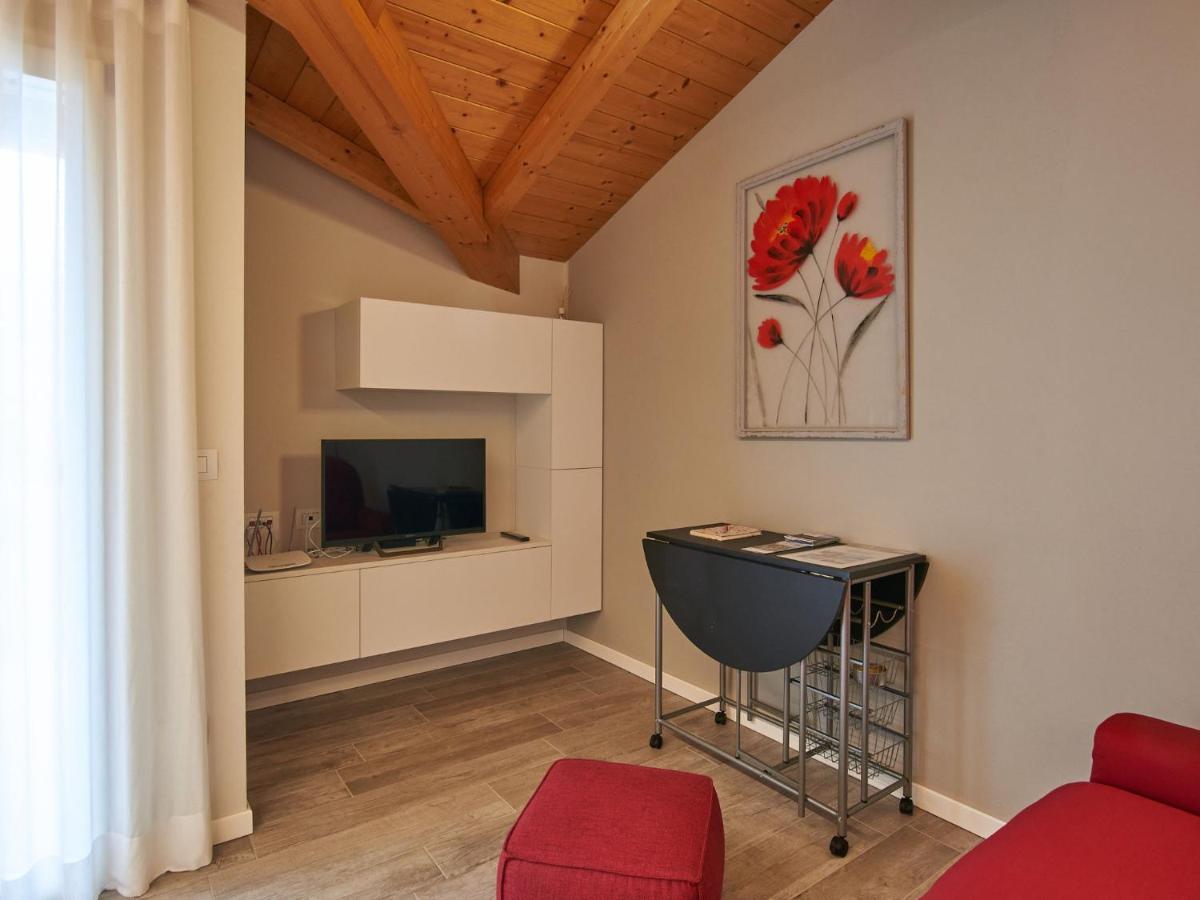 Ca Ben-1 By Interhome