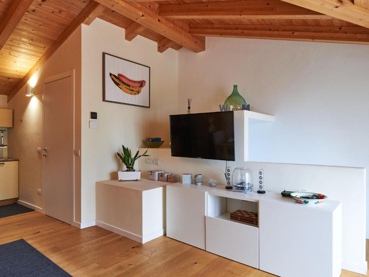 Sormani By Interhome *