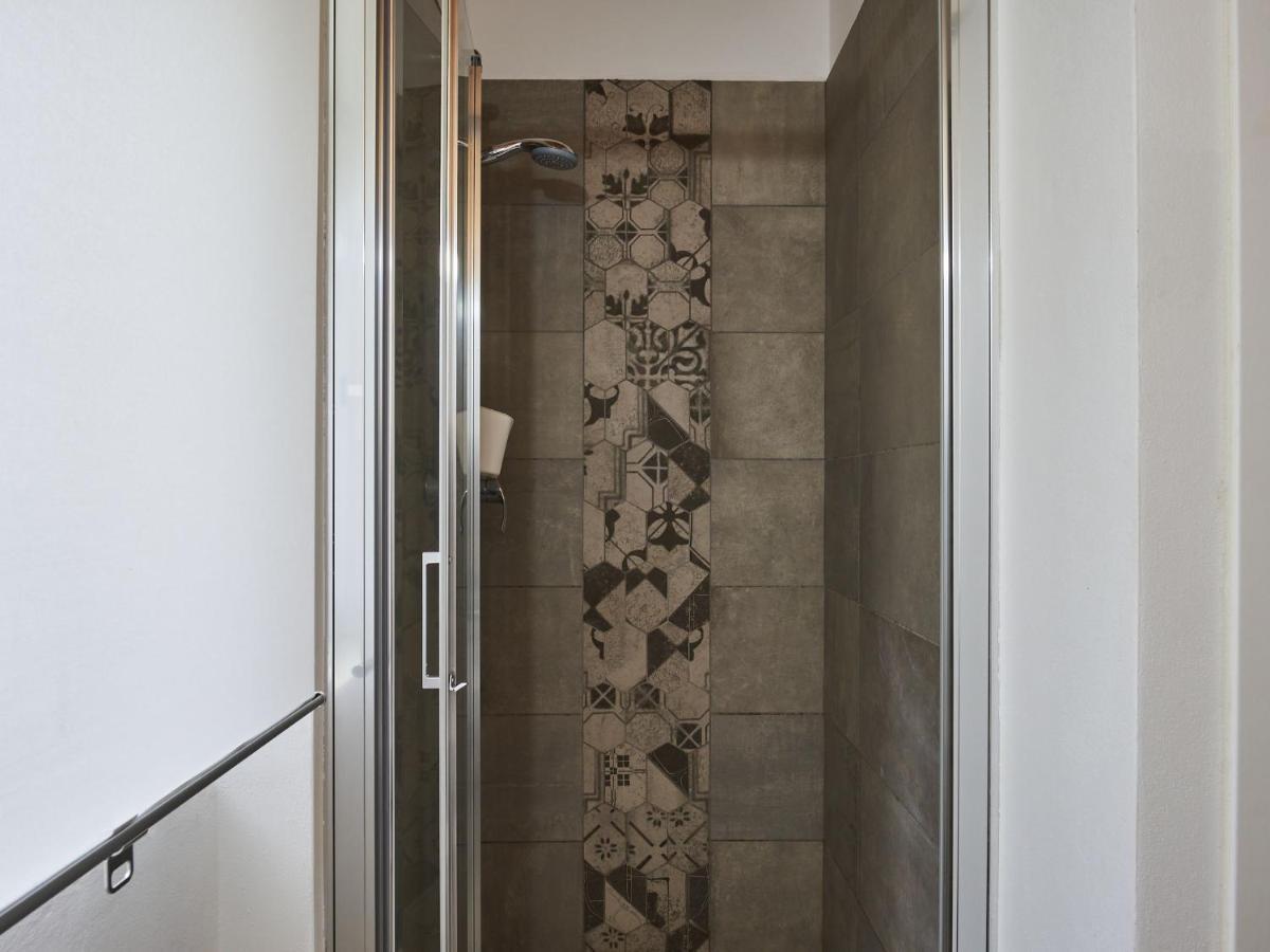 Sormani By Interhome Ferienhaus Pianello Del Lario