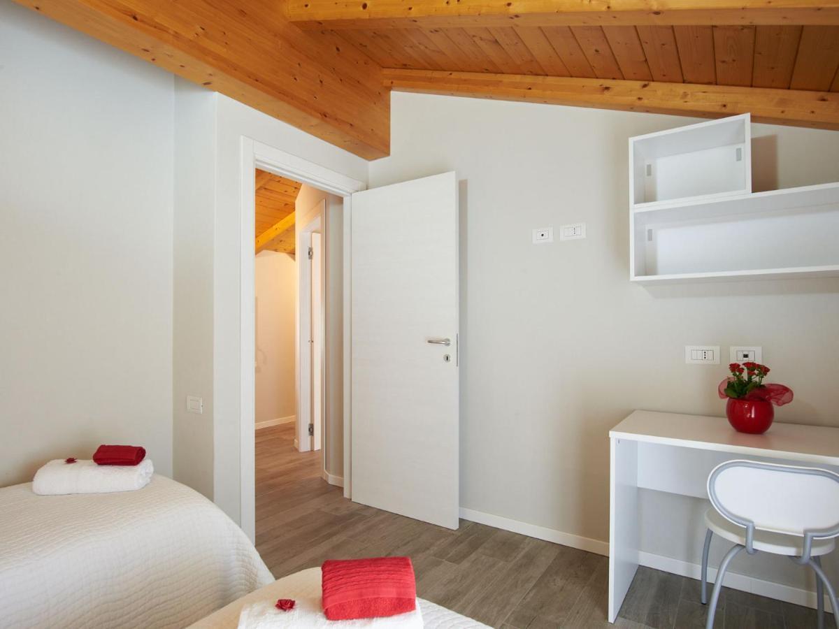 Ca Ben-1 By Interhome *