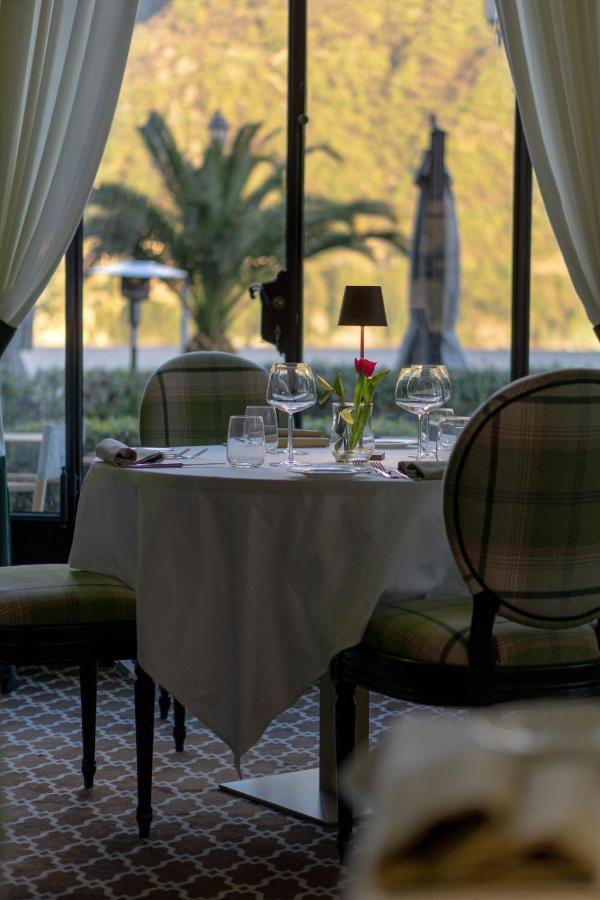 Miralago 4* Cernobbio