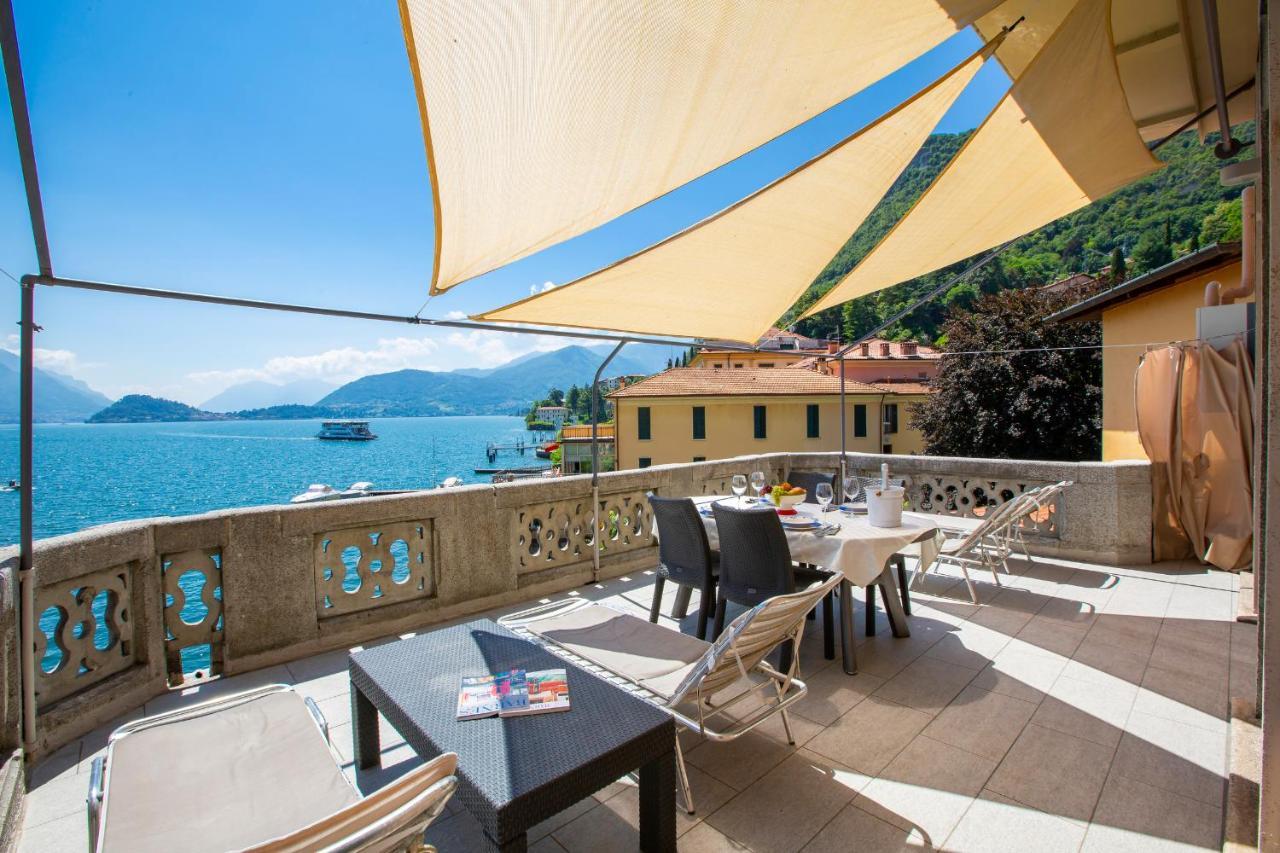 Apartment Tosca Menaggio