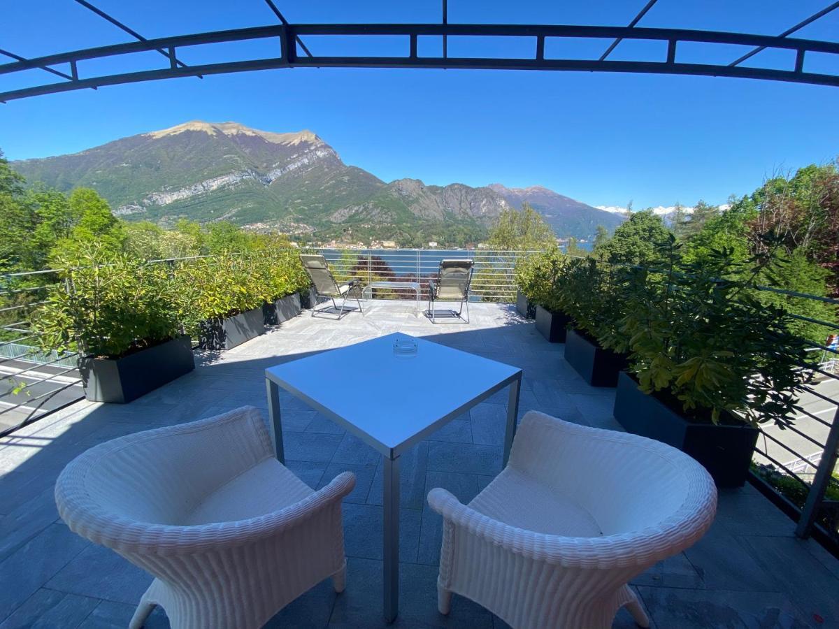 Bellagio Bed & Breakfast Bed & Breakfast Bellagio
