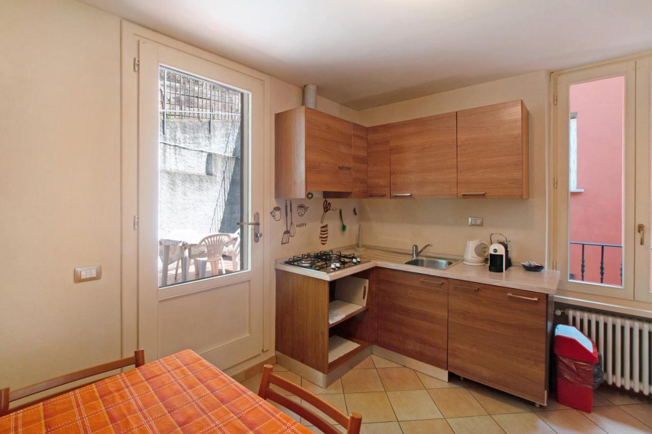 Casa Corinna
