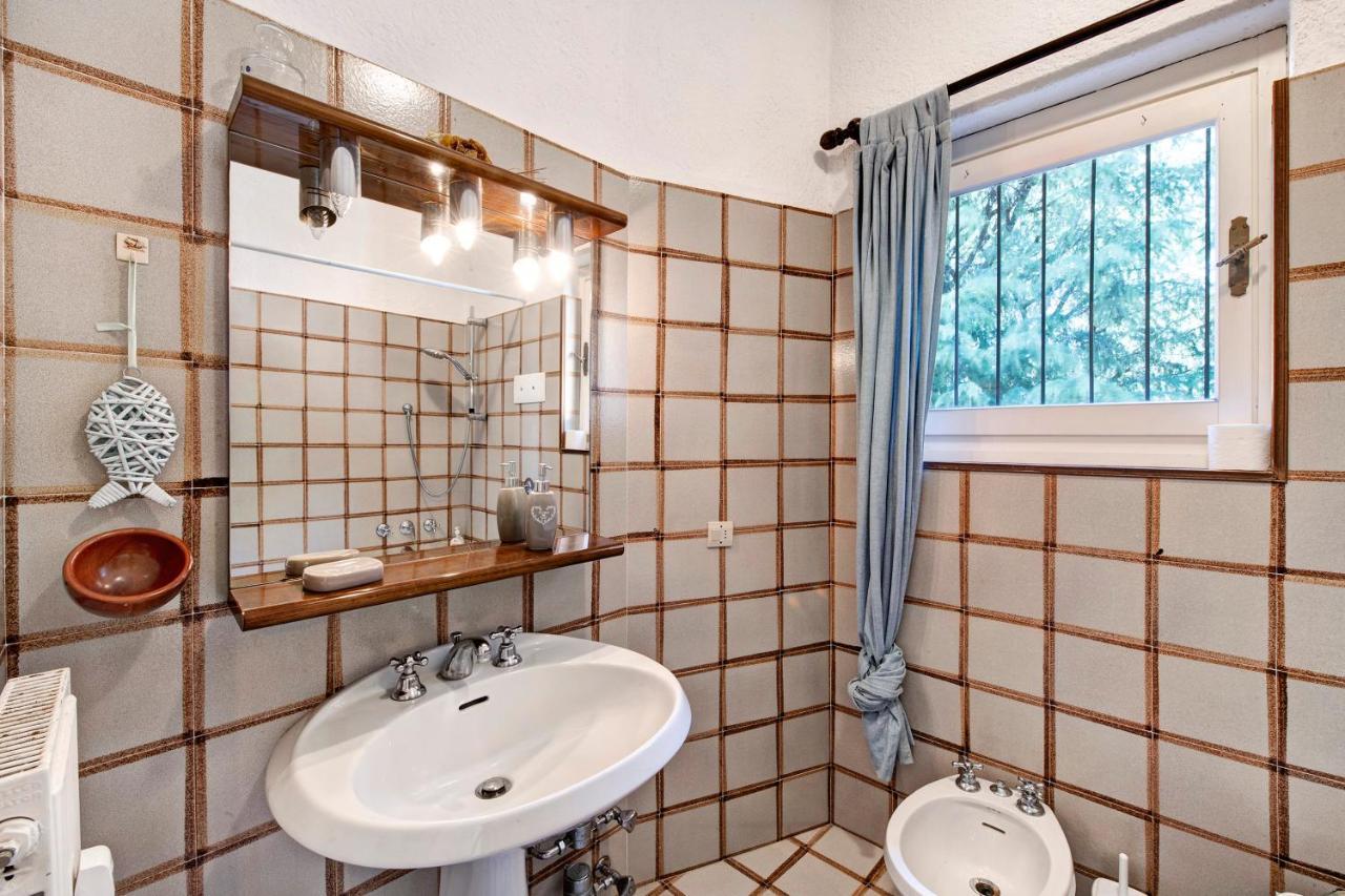 I Prati Di Giussana Apartment *