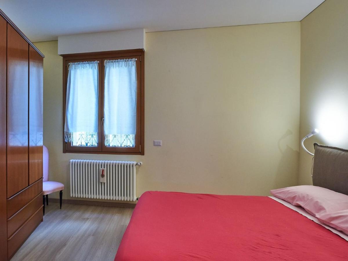 Holiday Val Grande By Interhome *