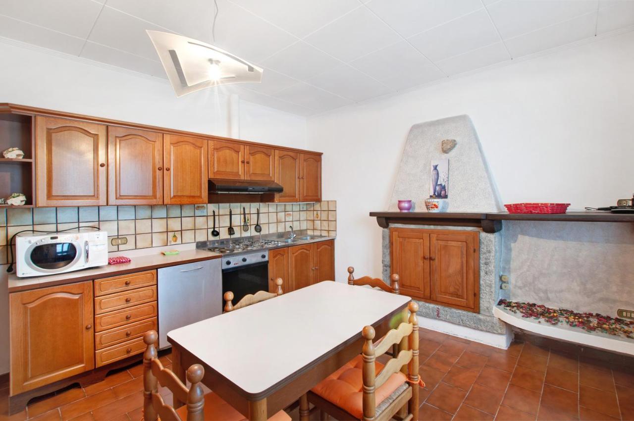 Casa Alan * Gera Lario