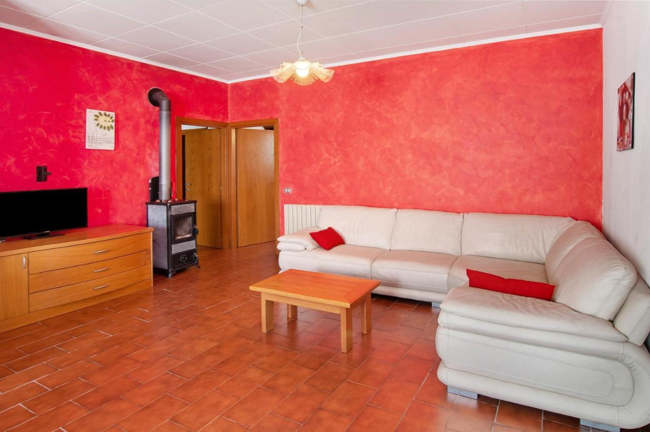 Casa Alan