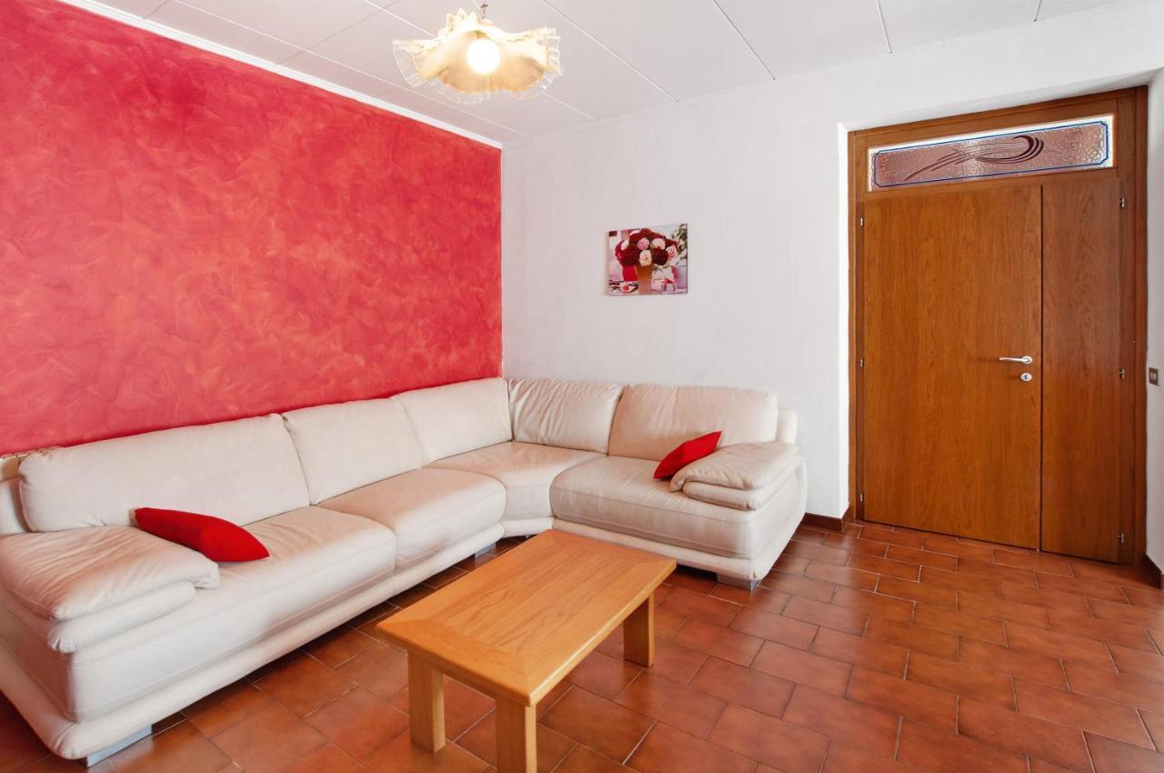 Casa Alan *