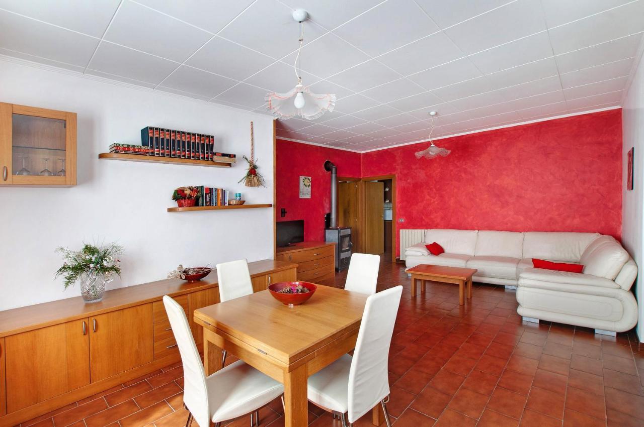 Casa Alan * Gera Lario