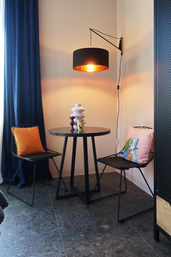 Guest house Picobello Mandello del Lario