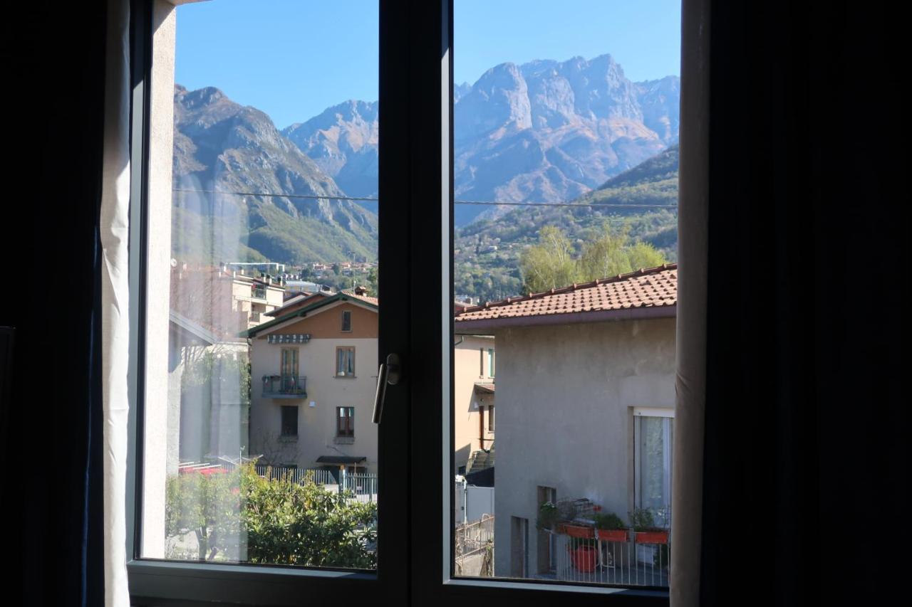 Gasthof Picobello *
