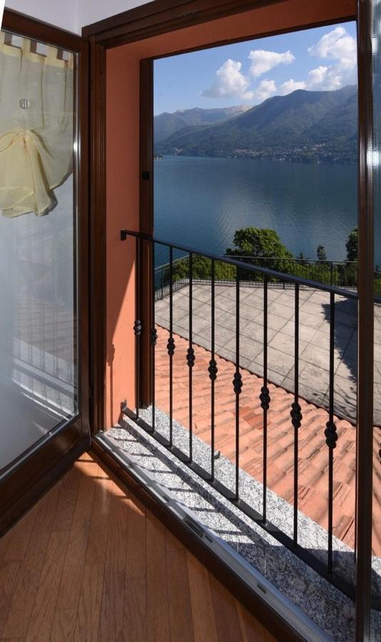 Apartment L'una Di With Parking *