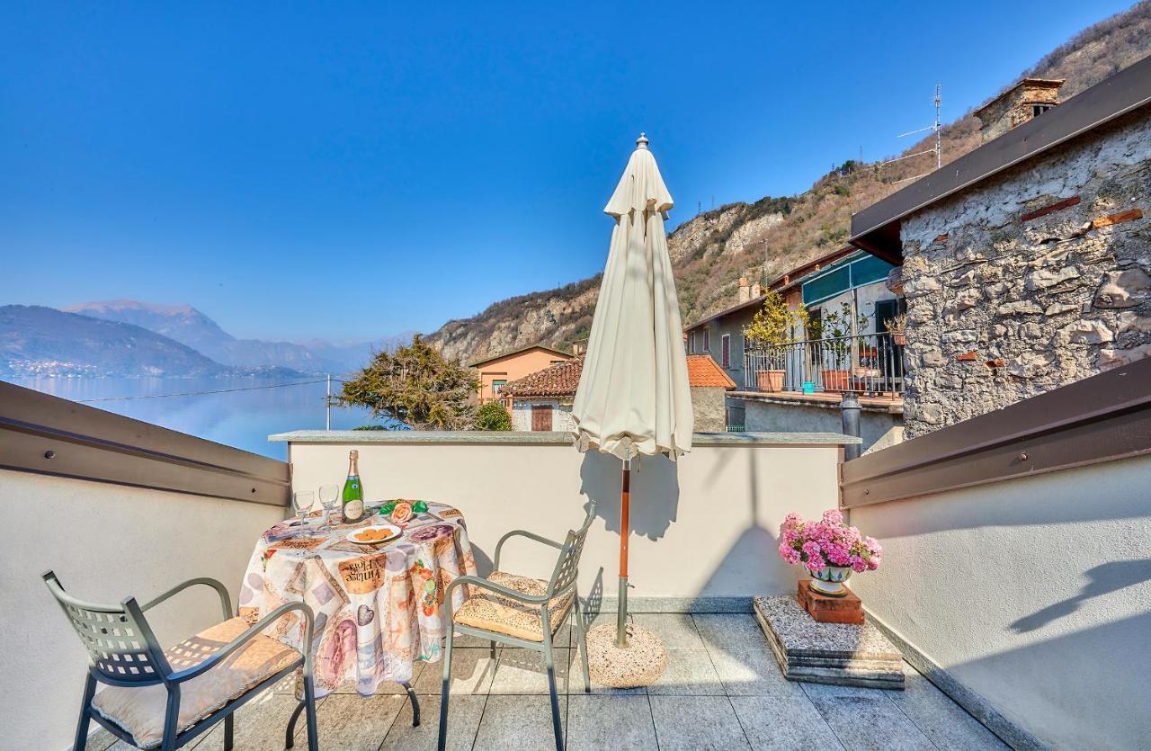 - Foresteria - Frontelago Bed & Breakfast