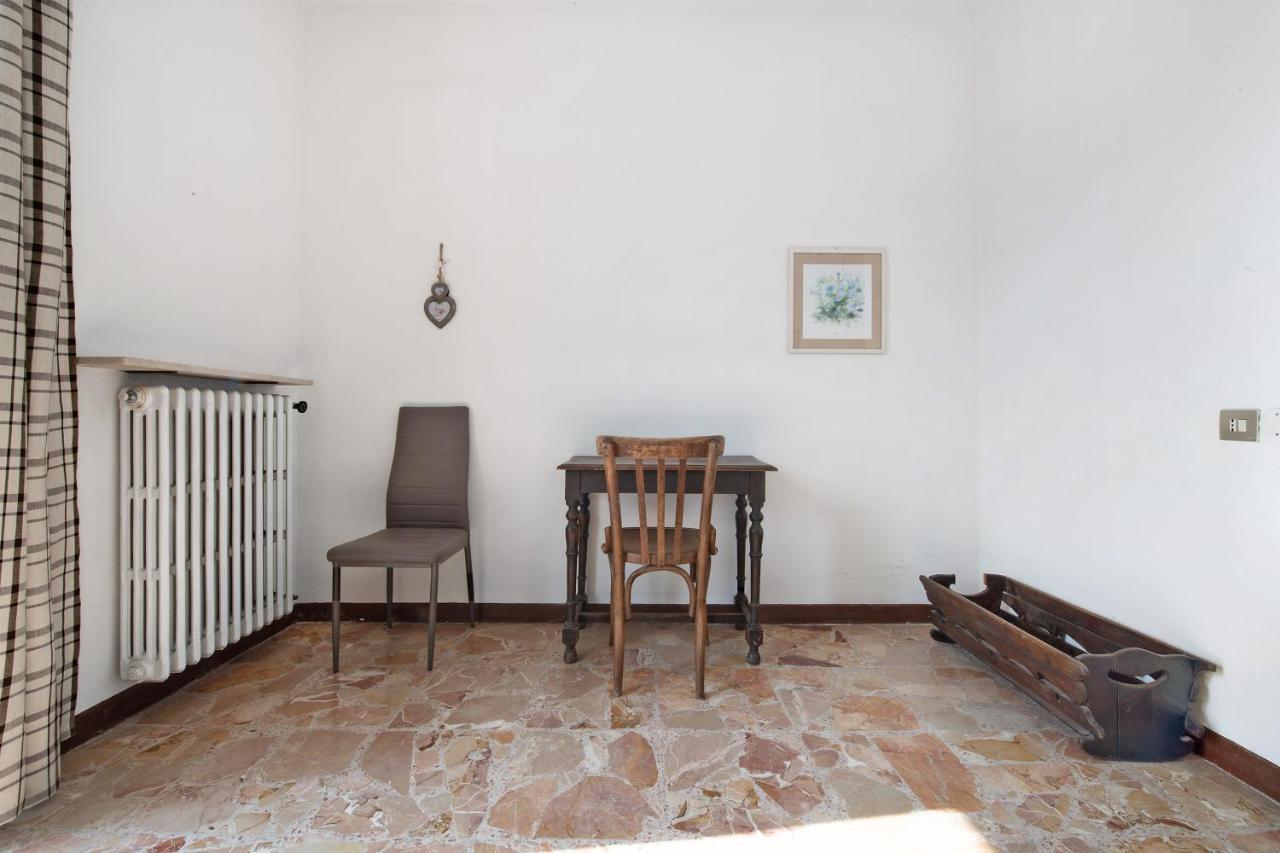 Villa Vittoria *