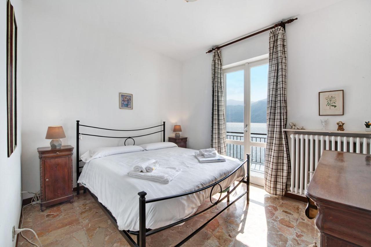 Vittoria * Varenna