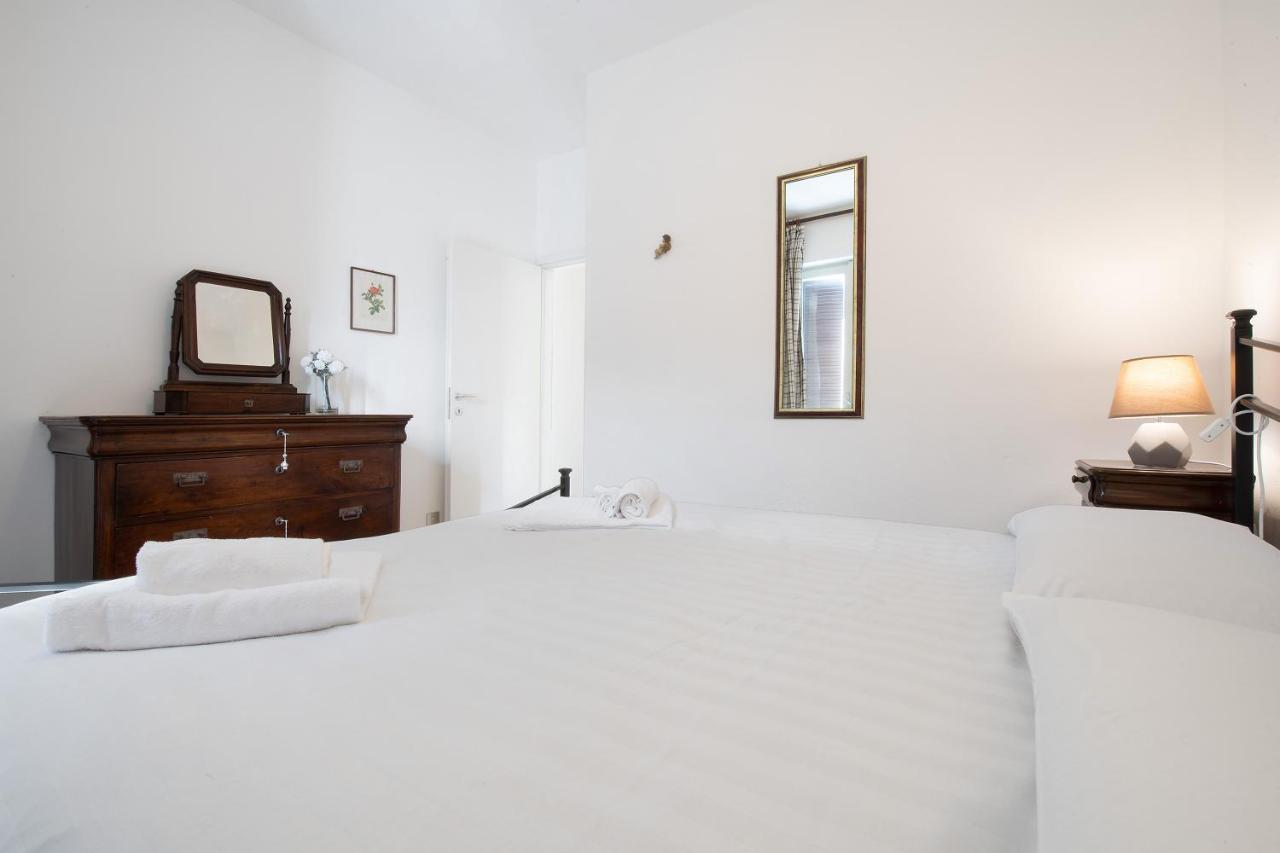 Villa Vittoria *