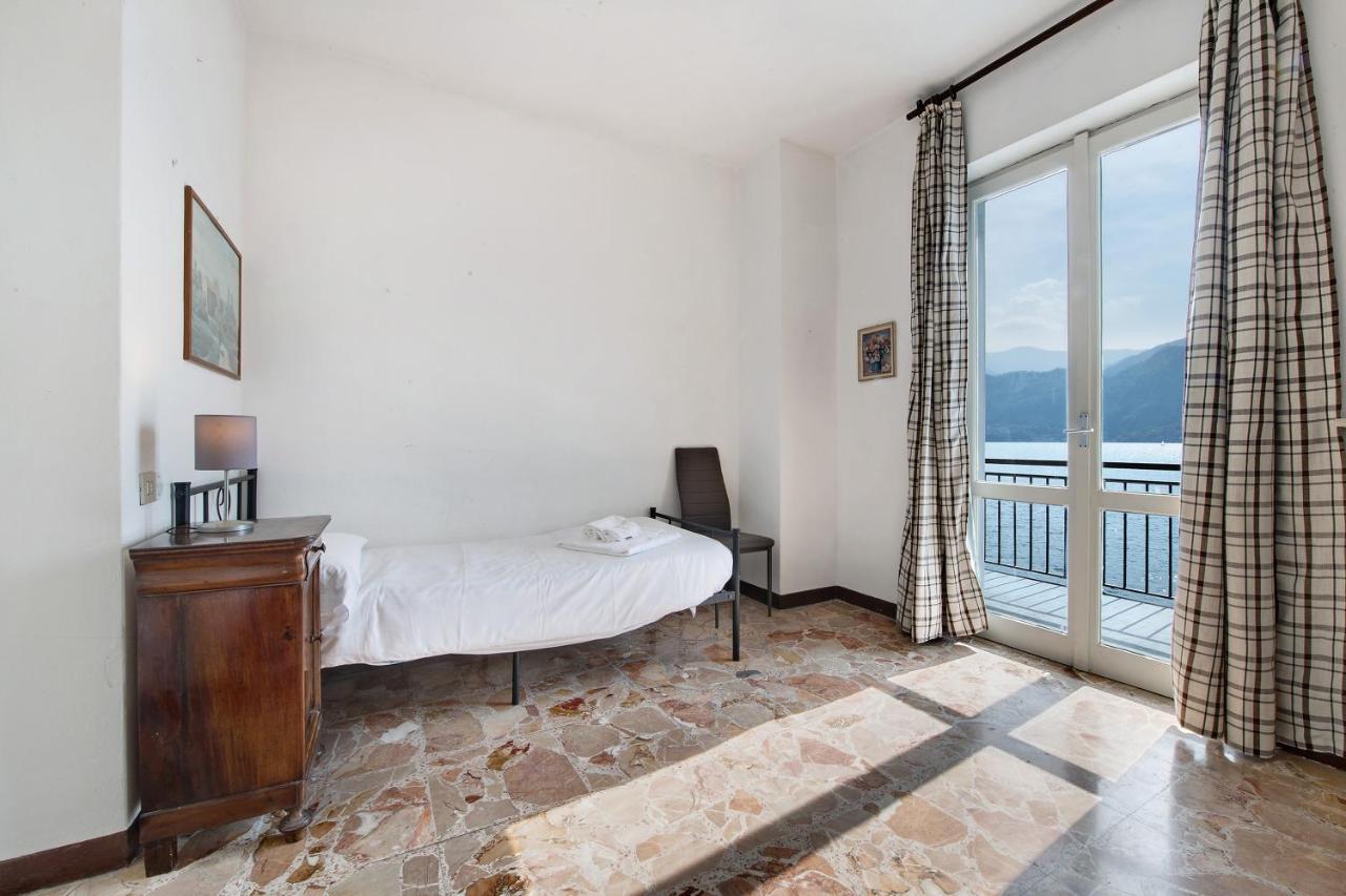 Vittoria * Varenna