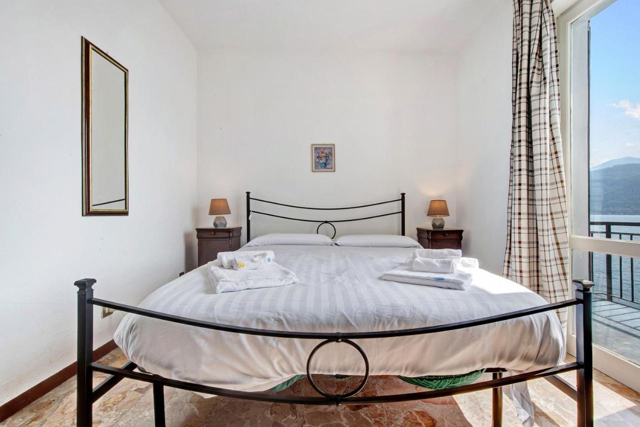 Vittoria Villa