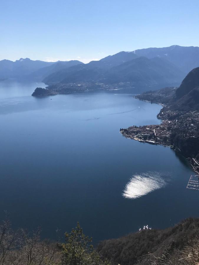 Akuaduulza * San Siro (Lombardy)