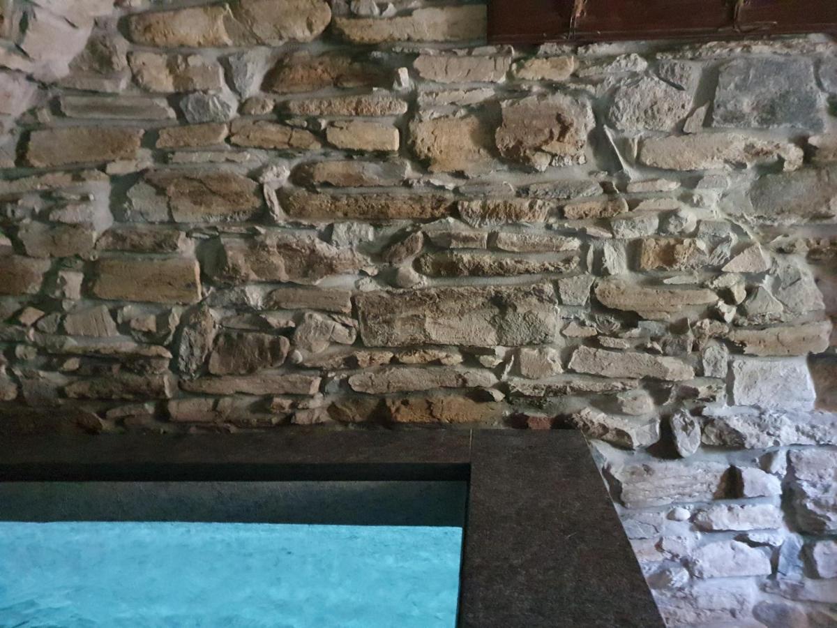 Bed & Breakfast Diffuso Ca' Spiga *
