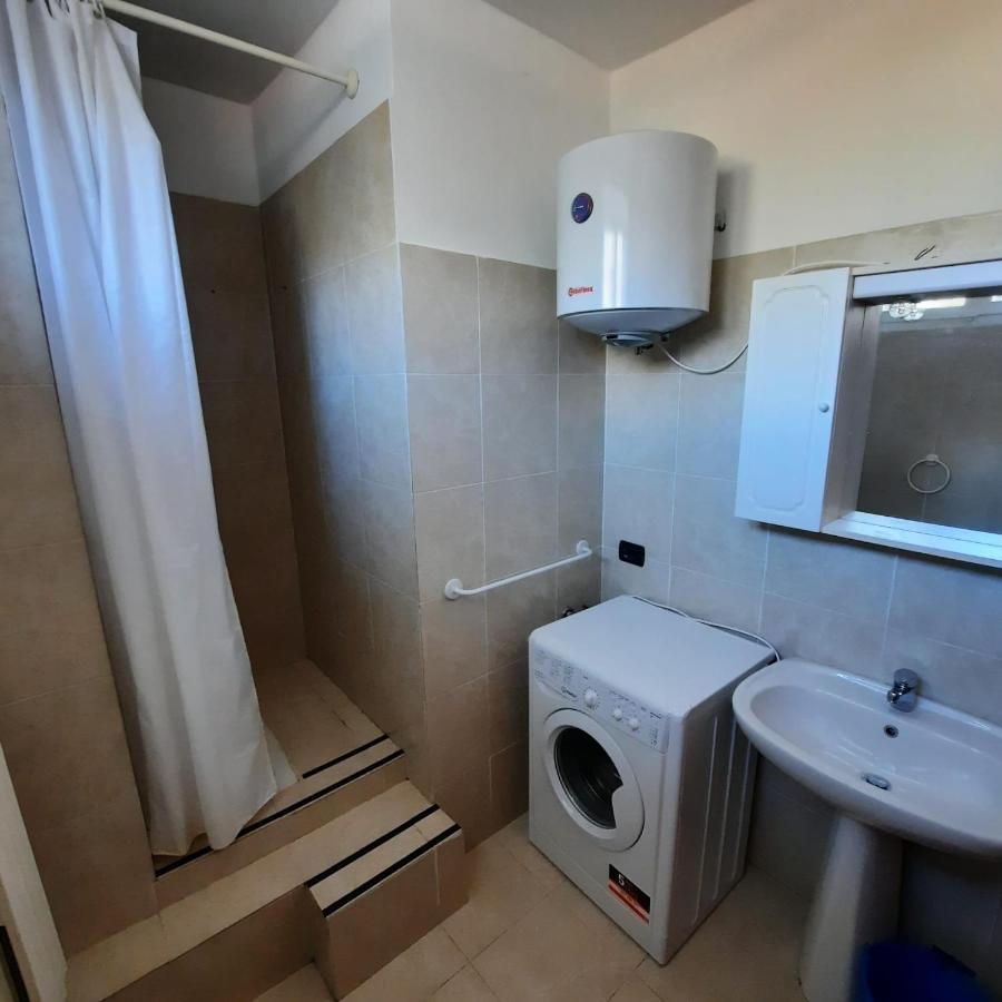 Di Apartment Dervio