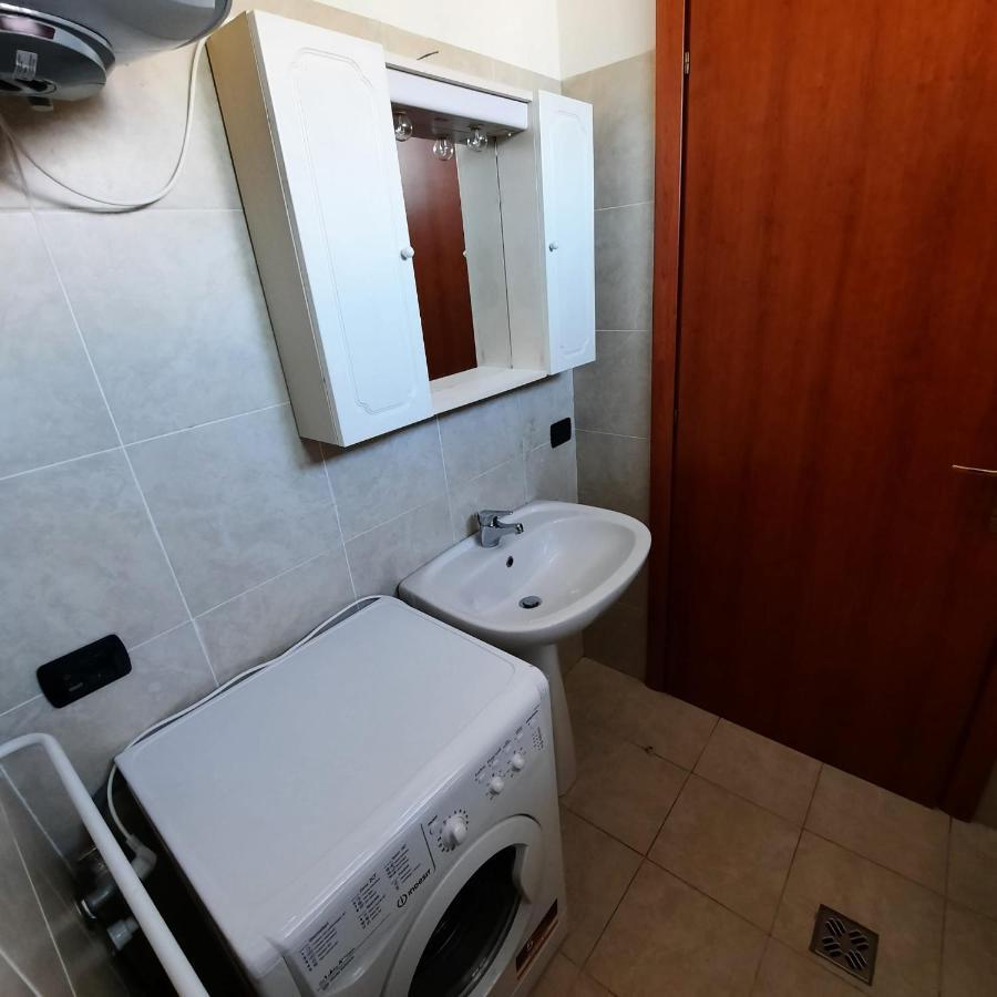 Di Apartment Dervio