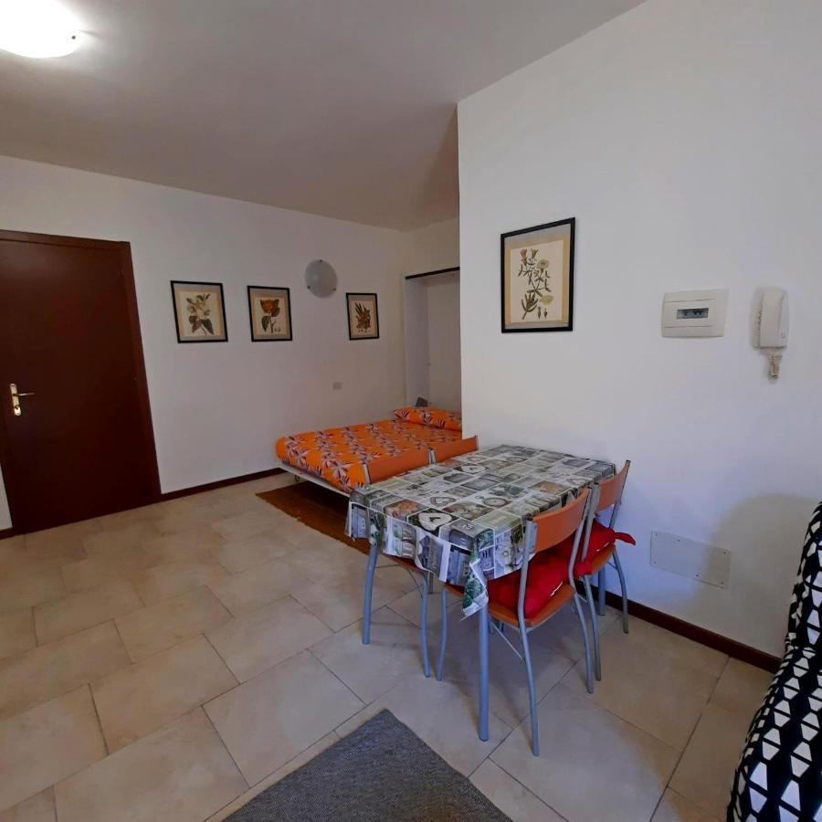 Di Apartment