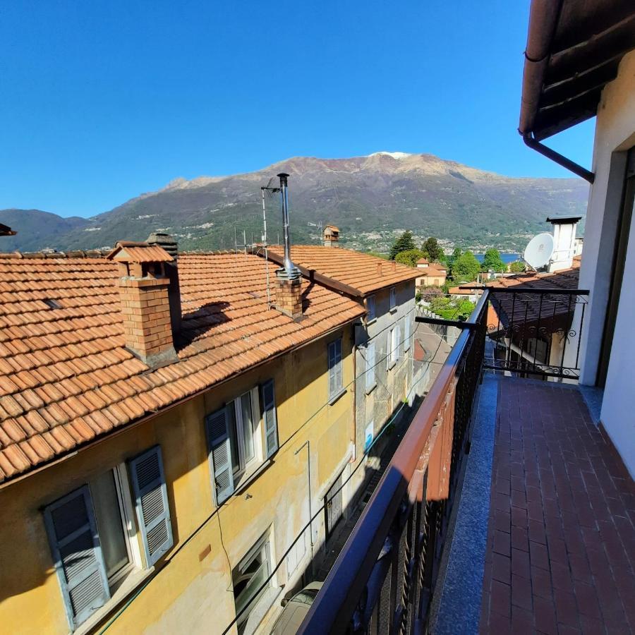 Di Dervio