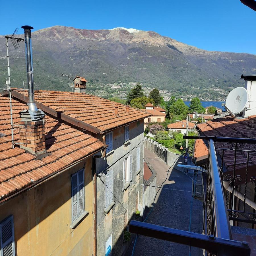 Apartment Di