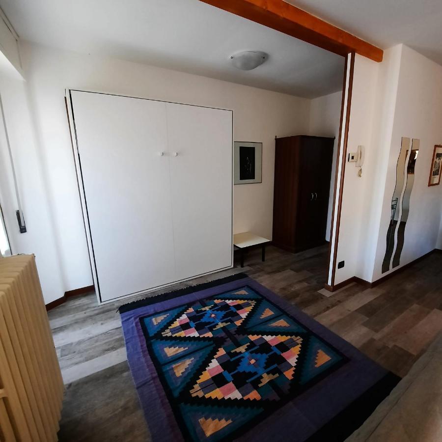 Apartment Di Dervio
