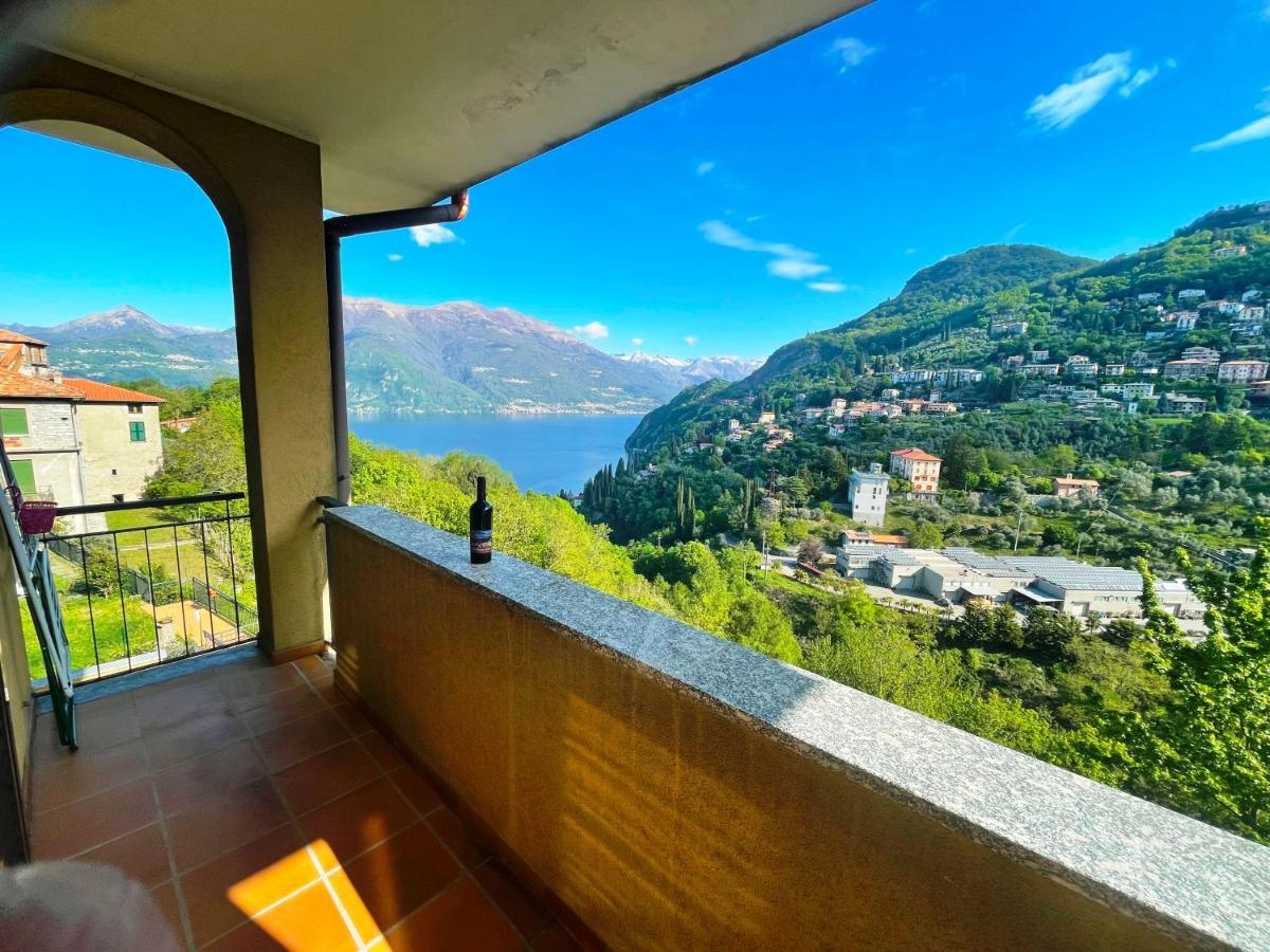 Il Portichetto Hotel Perledo
