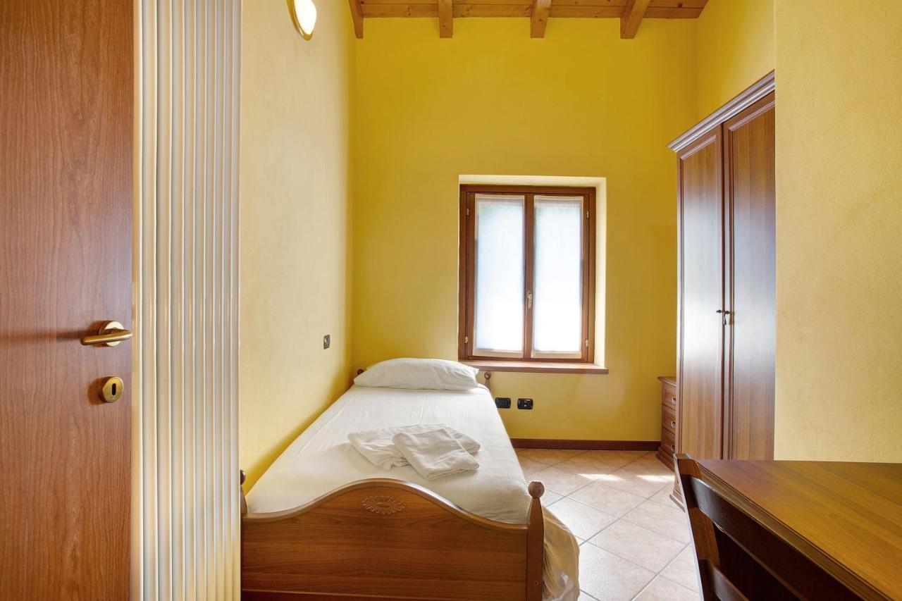 Apartment Parigi