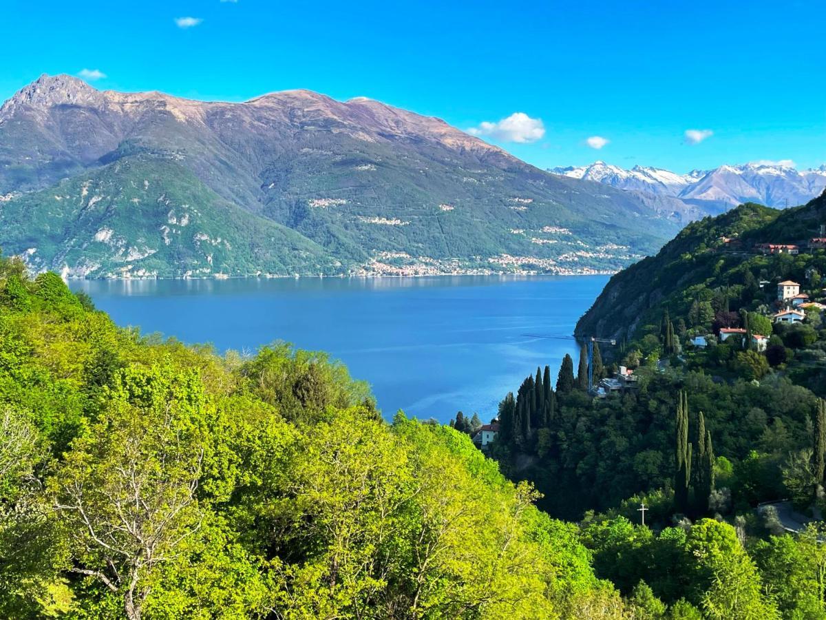 Hotel Il Portichetto