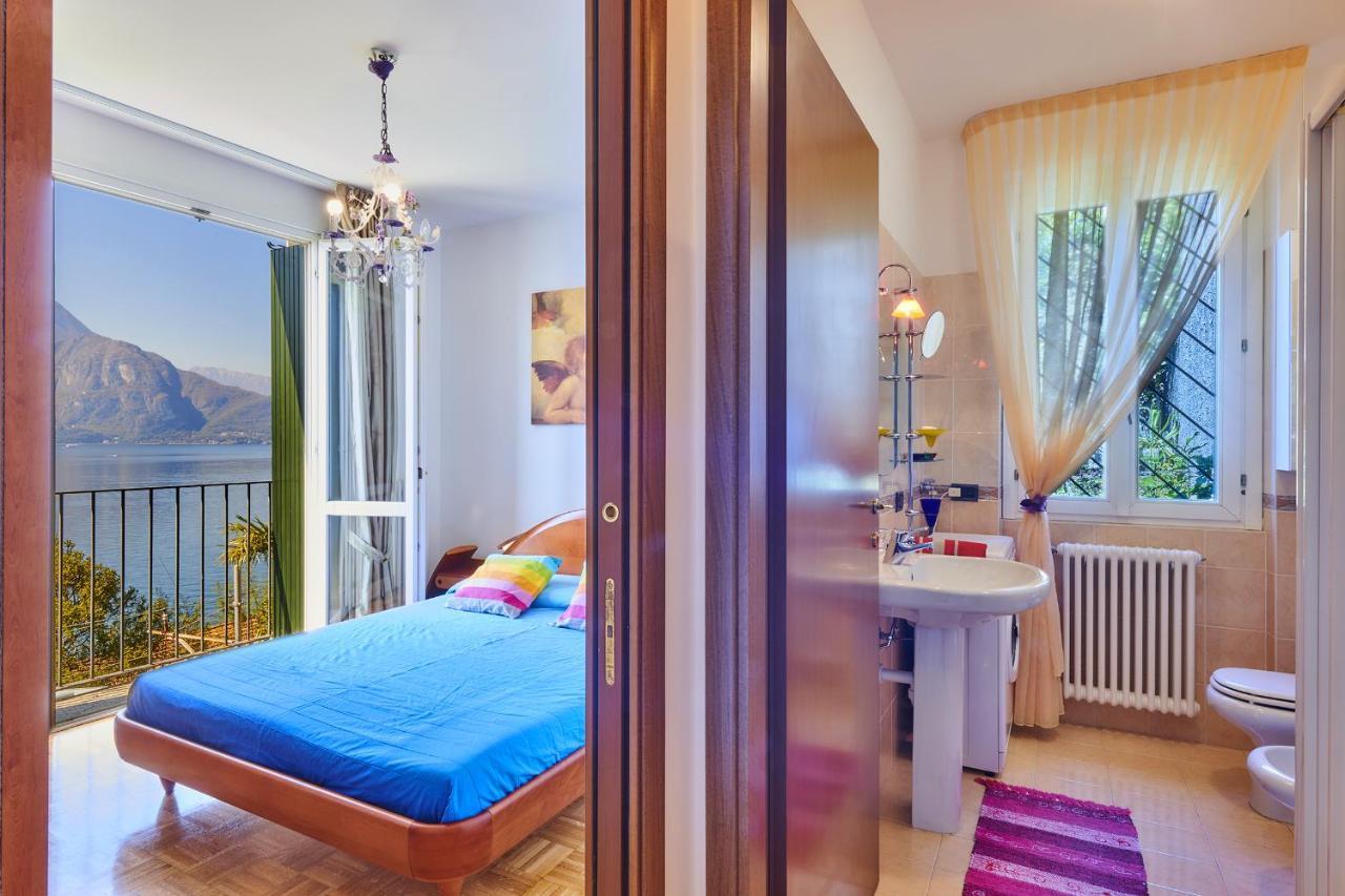 Bella Vista Apartment